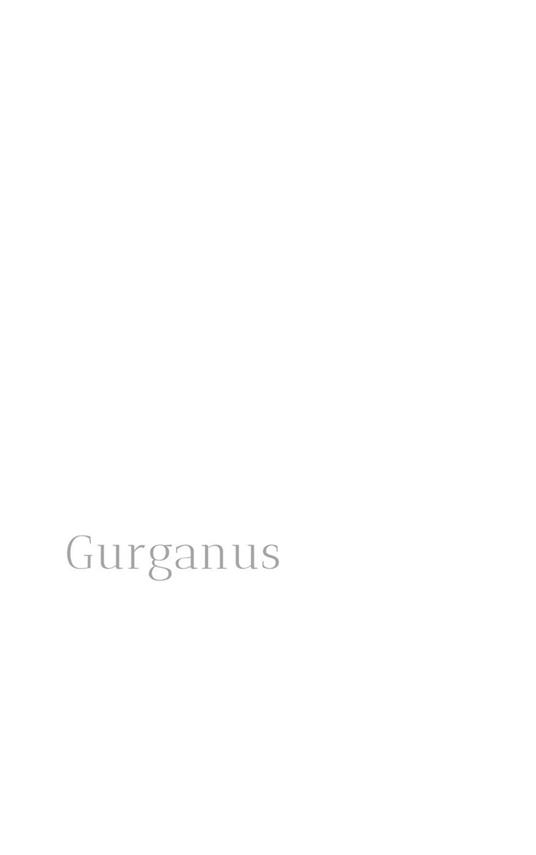 Gurganus
