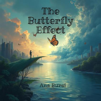 The Butterfly Effect