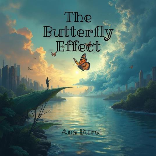 The Butterfly Effect