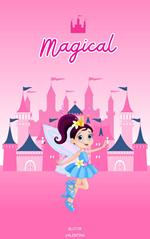 Magical World