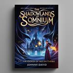 The Shadowlands of Somnium