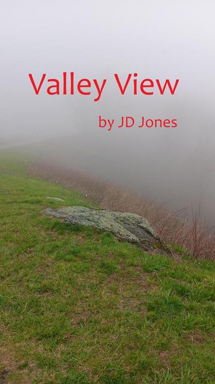 Valley View