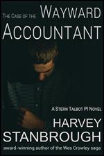 The Case of the Wayward Accountant