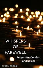 Whispers of Farewell