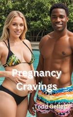 Pregnancy Cravings