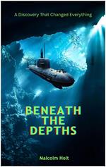 Beaneath the Depths