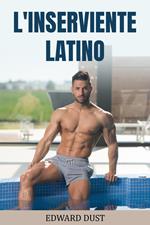 L'inserviente Latino