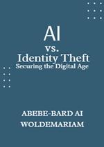 AI vs. Identity Theft: Securing the Digital Age