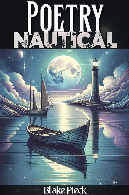 Nautical Poetry