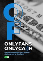 OnlyFans OnlyCash 