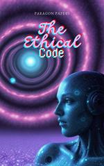 The Ethical Code