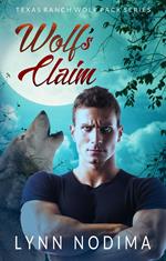 Wolf's Claim