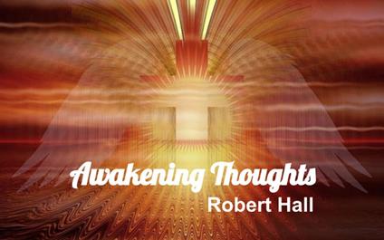 Awakening Thoughts