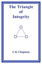 The Triangle of Integrity