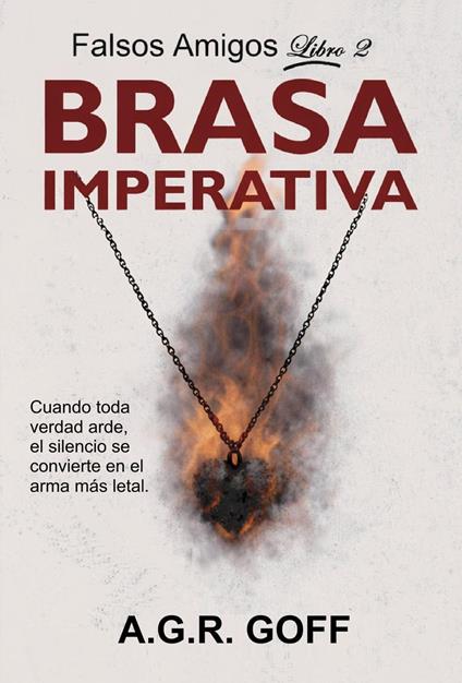 Brasa Imperativa
