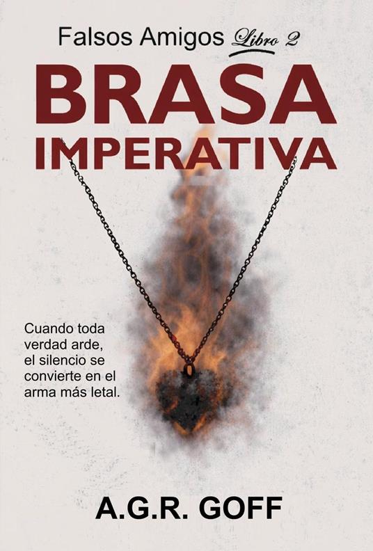Brasa Imperativa