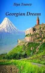 Georgian Dream