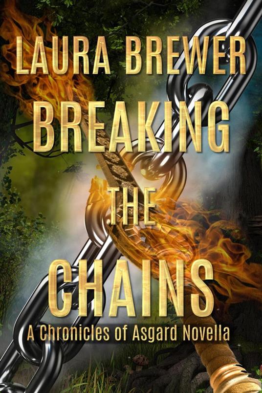 Breaking the Chains