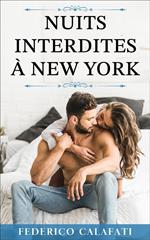 Nuits Interdites a New York 2