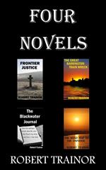 Four Novels