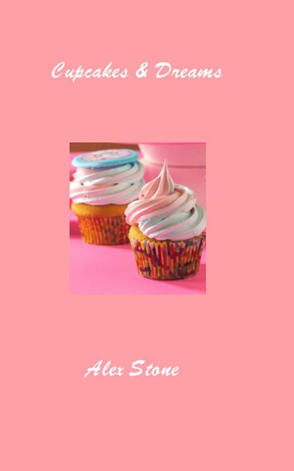 Cupcakes & Dreams