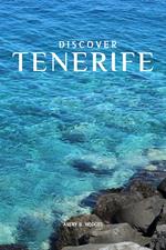 Discover Tenerife
