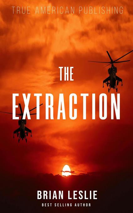 The Extraction