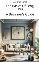 The Basics Of Feng Shui: A Beginner's Guide