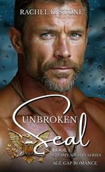 Unbroken Seal