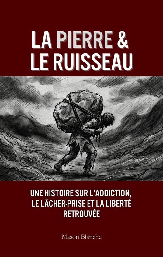 La Pierre & Le Ruisseau