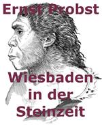 Wiesbaden in der Steinzeit