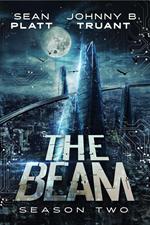 The Beam: Season Two