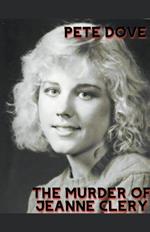 The Murder of Jeanne Clery