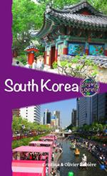 South Korea
