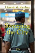 Sweeping the City
