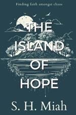 The Island of Hope
