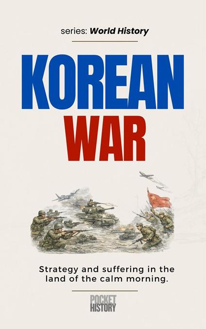 Korean War