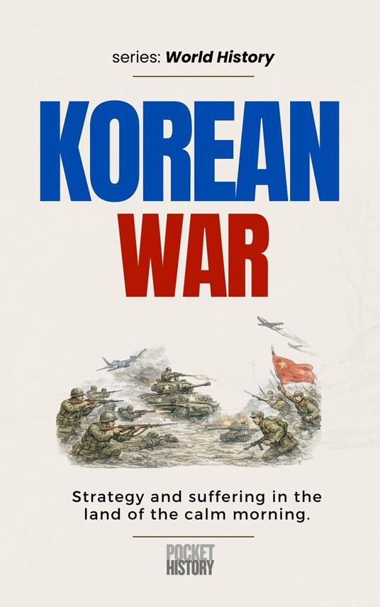 Korean War