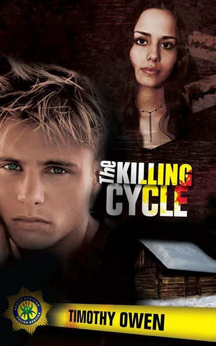 The Killing Cycle