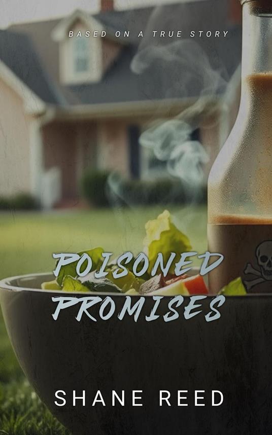 Poisoned Promises