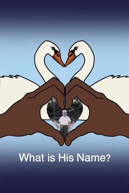 What is His Name? - Stephen Meiner - ebook
