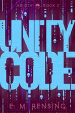 Unity Code