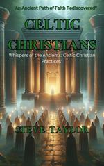 Celtic Christianity