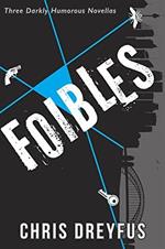 Foibles