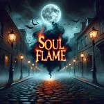 Soulflame