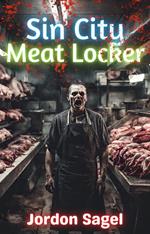 Sin City Meat Locker