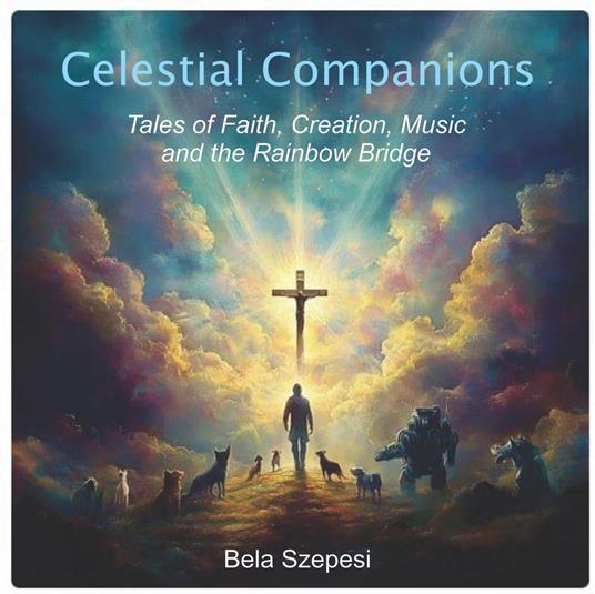Celestial Companions