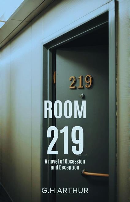 Room 219