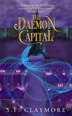 The Daemon Capital
