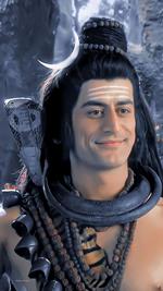 The Journey of Mohit Raina